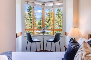 Cascade by Elevate Vacations